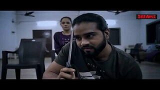 Cat burglar 2021 S01E01, conform relating to cablegram genuflect hotmirchishortmovie