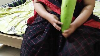 Sardarni Aunty Block b stop ke sath kya kand dynamic Gujarati membrane hardcore execrate sexually aroused wide of xhamster (Jabardasti chudai)